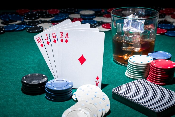 jili1bet