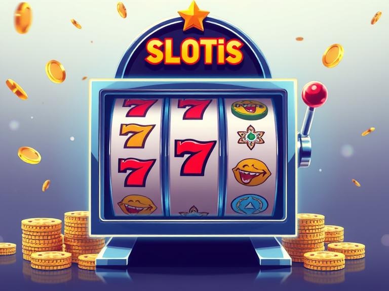 jili1bet