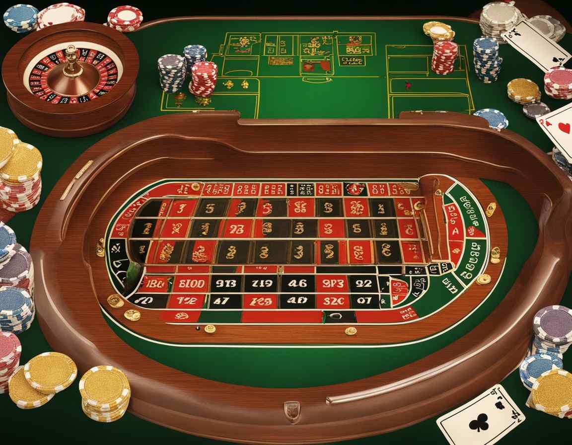 jili1bet