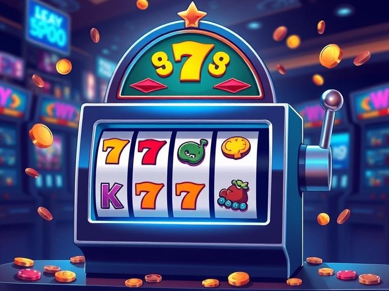 jili1bet