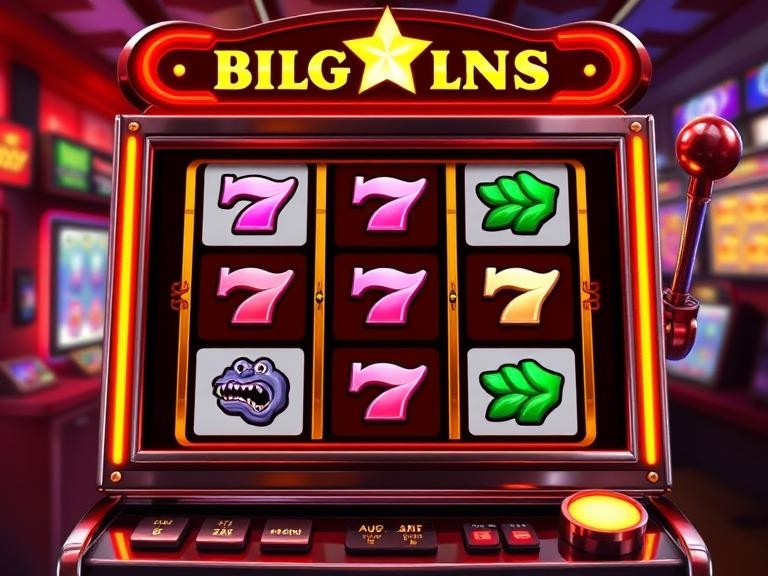jili1bet