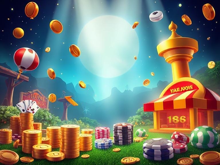 jili1bet