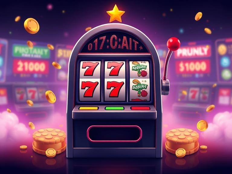 jili1bet