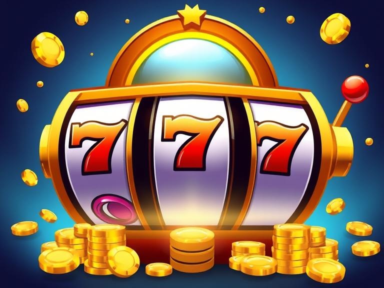 jili1bet