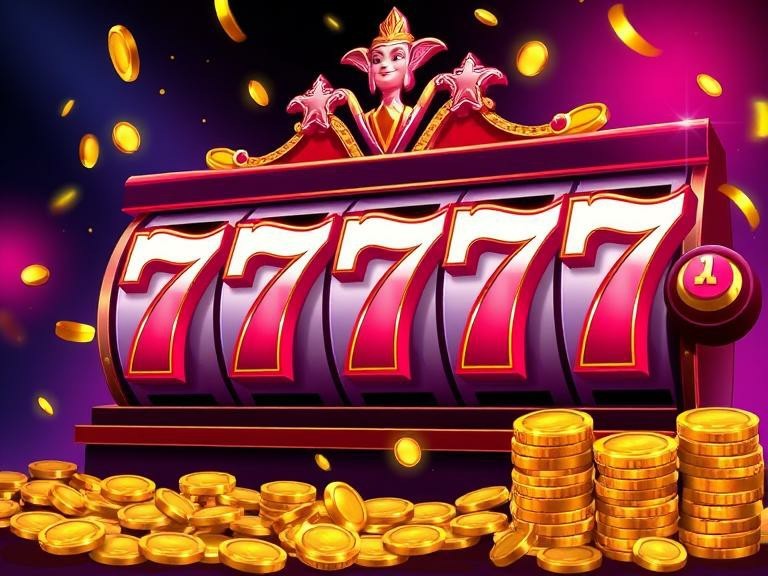 jili1bet
