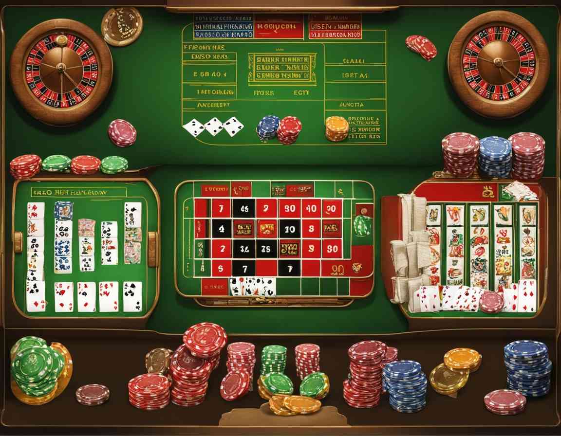 jili1bet