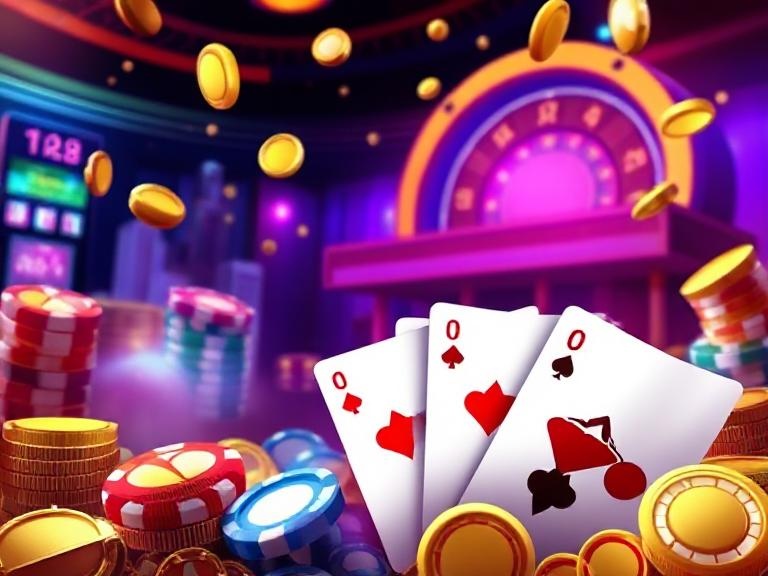 jili1bet