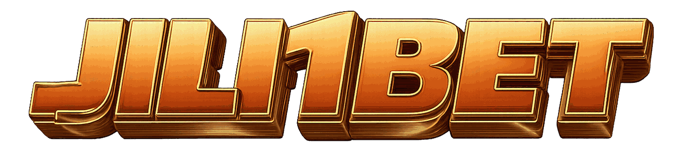 jili1bet logo